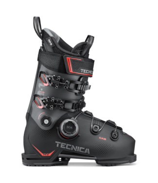 Tecnica Tecnica Mach BOA 110 HV 2026