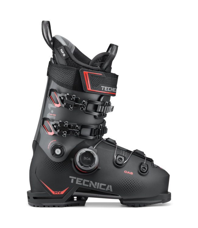 Tecnica Mach BOA 110 HV 2026