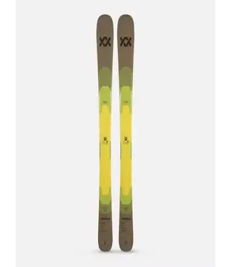 Volkl Volkl Blaze 86 2025