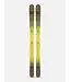 Volkl Volkl Blaze 86 2025