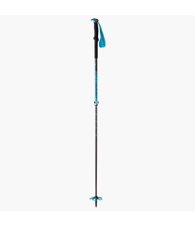 Dynafit Tour Vario 2.0