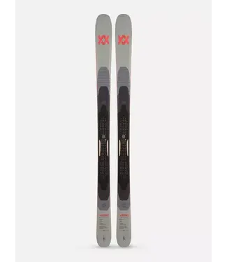 Volkl Volkl Blaze 94 2025