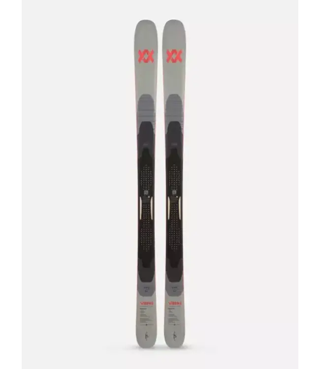 Volkl Blaze 94 2025