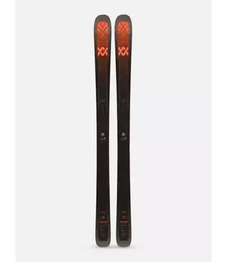 Volkl Volkl Mantra 102 2025