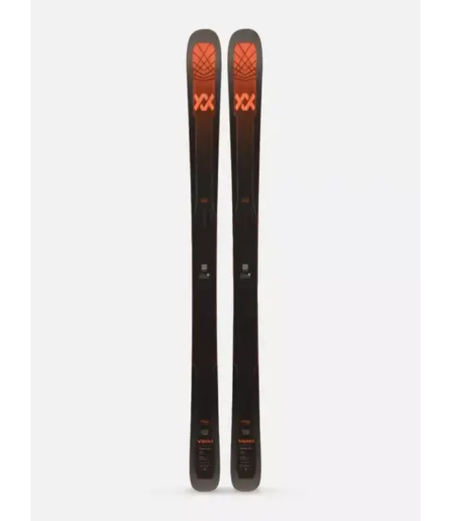 Volkl Mantra 102 2025