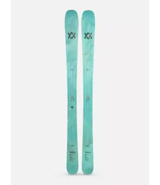 Volkl Volkl Secret 96 2025