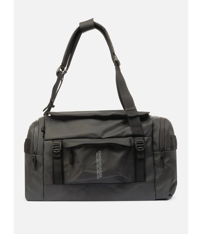 K2 20L Gear Duffle