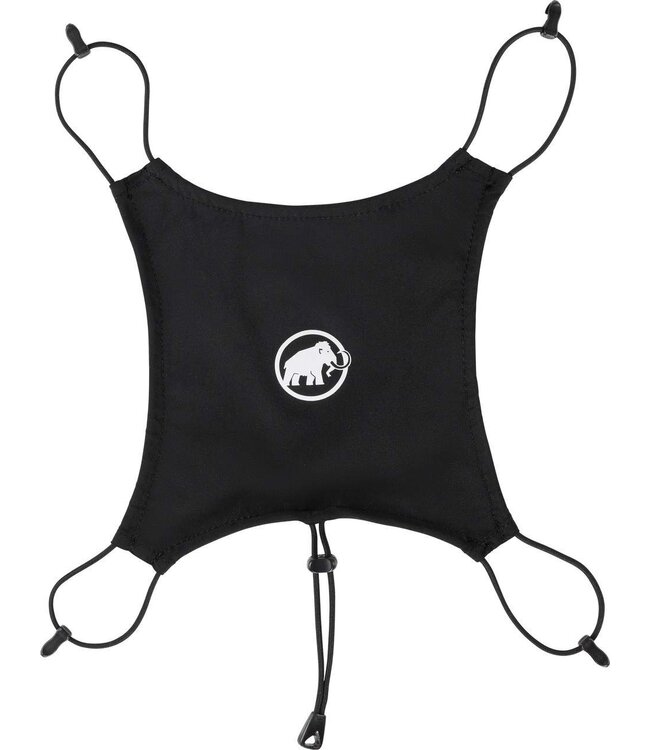 Mammut Helmet Holder