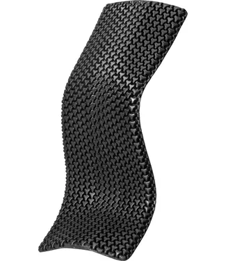 Mammut Mammut Back Protector