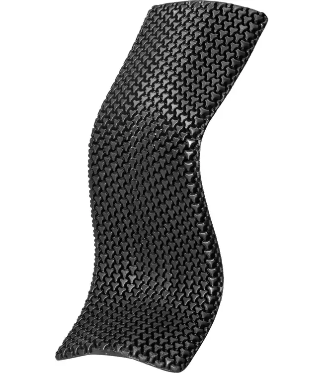 Mammut Back Protector