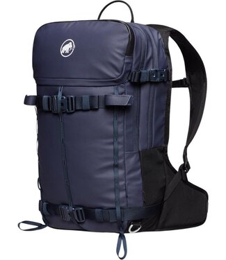 Mammut Mammut Nirvana 22 - Womens