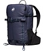Mammut Mammut Nirvana 22 - Womens
