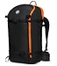 Mammut Mammut Tour 40 Removable Airbag