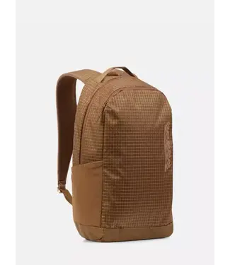 K2 K2 City Backpack