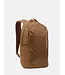 K2 K2 City Backpack