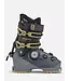 K2 K2 Mindbender 95 BOA 2025 -Womens