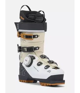 K2 K2 Anthem 95 BOA 2025