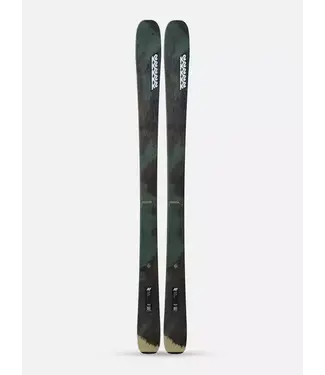 k2-k2-mindbender-85-2025- k2-k2-mindbender-85-2025-