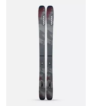 K2 K2 Mindbender 96C 2025 -Womens
