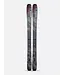 K2 K2 Mindbender 96C 2025 -Womens