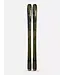 K2 K2 Mindbender 89 TI 2025
