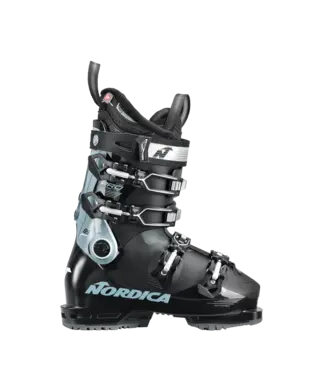 Nordica Nordica Promachine 85 2026 -Womens