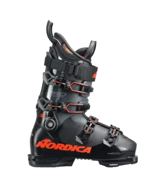 Nordica Nordica Promachine 130 2026