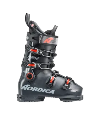 Nordica Nordica Promachine 110 2026