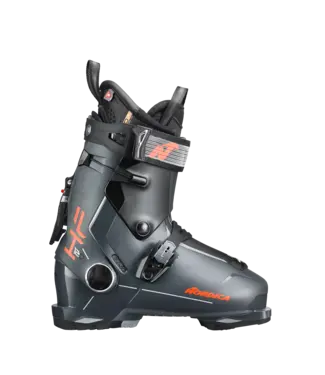 Nordica Nordica HF 120 2026