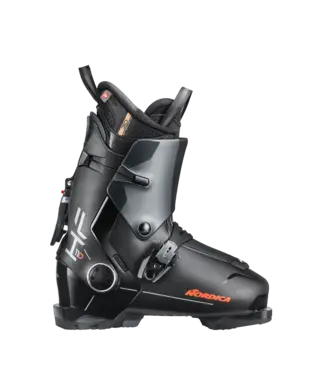 Nordica Nordica HF 110 2026