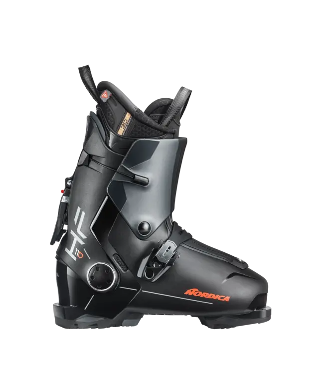 Nordica HF 110 2026