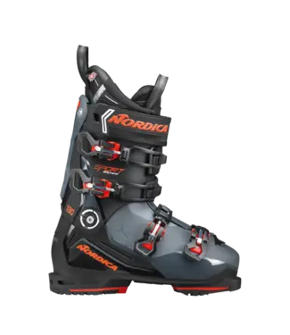 Nordica Nordica Sportmachine 130 2025