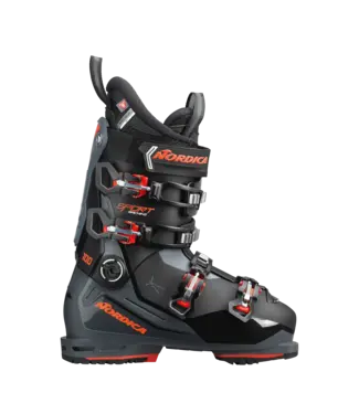 Nordica Nordica Sportmachine 100 2025