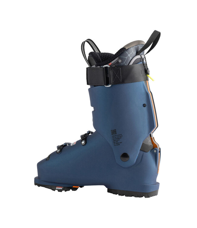 Rossignol Vizion 4B Pro 120 MV GW 2026