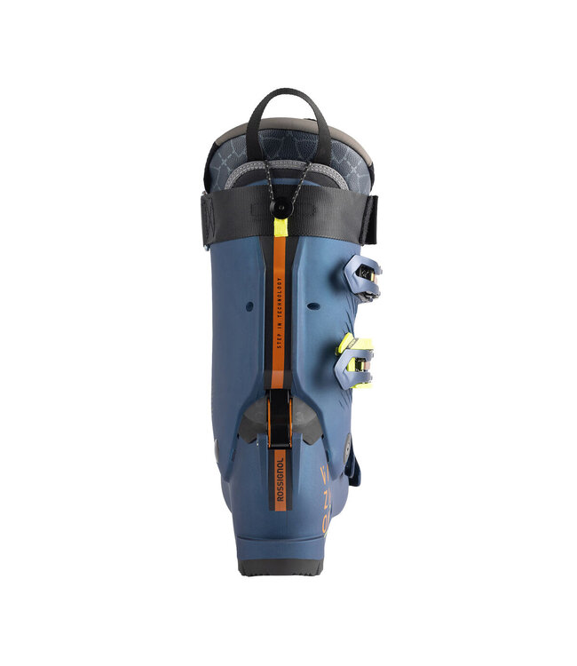 Rossignol Vizion 4B Pro 120 MV GW 2026