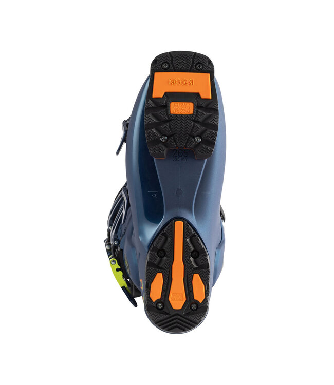 Rossignol Vizion 4B Pro 120 MV GW 2026