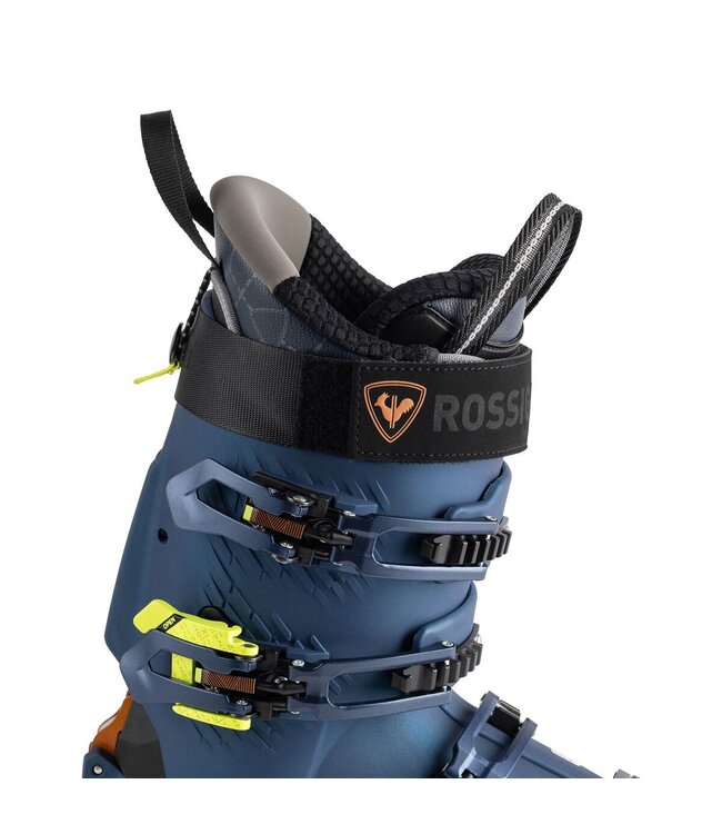 Rossignol Vizion 4B Pro 120 MV GW 2026