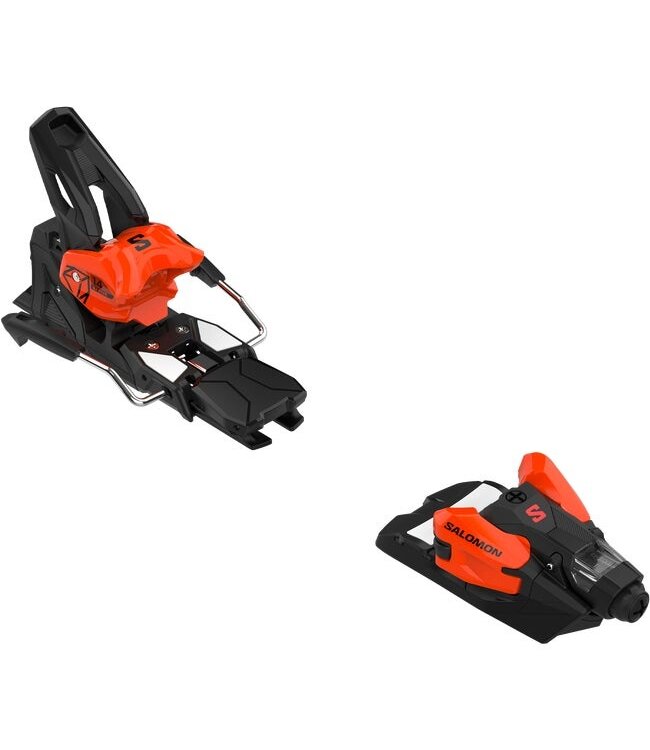 Salomon Strive 14 MN - Ski West