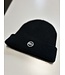 Ski West Toque Starboard Knit
