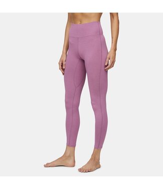 Le Bent Le Bent Midweight Bottom 2025 - Women