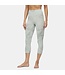 Le Bent Le Bent Fractal Midweight 3/4 Bottom 2025 - Women
