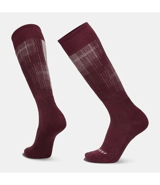 Le Bent Le Bent Pixel Light Cushion Sock 2025 - Unisex