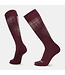 Le Bent Le Bent Pixel Light Cushion Sock 2025 - Unisex