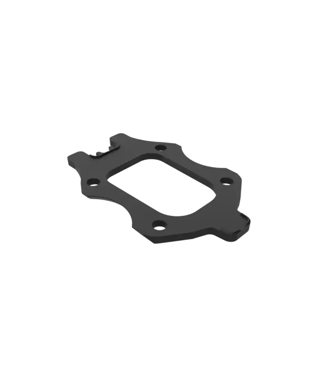 ATK Toe Shim R11 & R13 & FR15