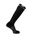 Dissent Dissent IQ Comfort Zero Cushion Alpine