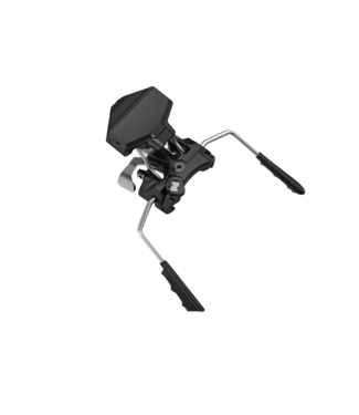 Dynafit Dynafit Tour Brake