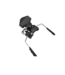 Dynafit Dynafit Tour Brake