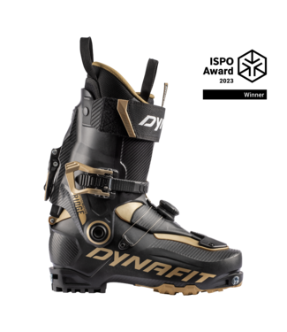 Dynafit Dynafit Ridge Pro 2025