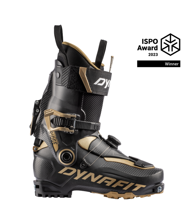 Dynafit Ridge Pro 2025