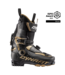 Dynafit Dynafit Ridge Pro 2025